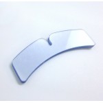 Butterfly Pvc Clear- Pk1000